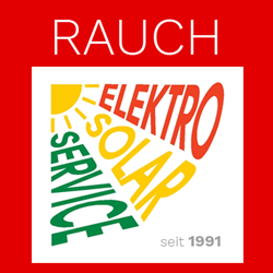 (c) Elektro-rauch.at