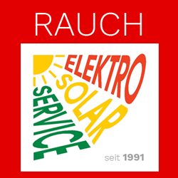 Elektro Rauch e.U.