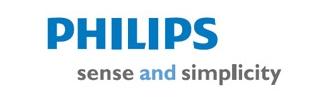 http://www.lighting.philips.de/home