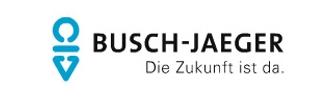 https://www.busch-jaeger.de/