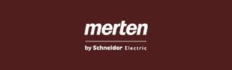 http://www.merten.de/